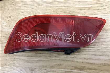 Đèn phản quang 175800A69B