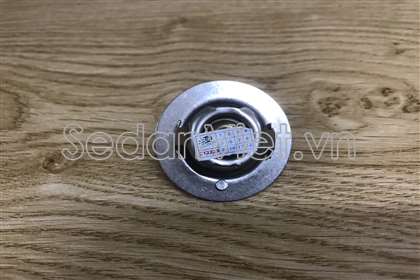 Van hằng nhiệt 1760060823