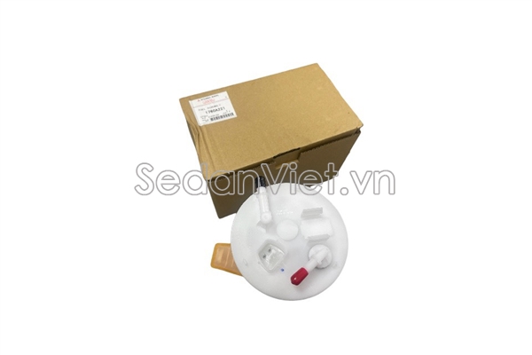 Cụm bơm xăng 1760A221
