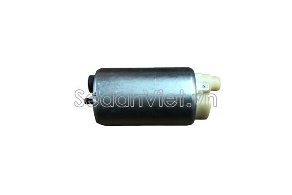 Motor bơm xăng Mitsubishi Mirage 2017-2021