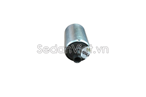 Motor bơm xăng 1760A577