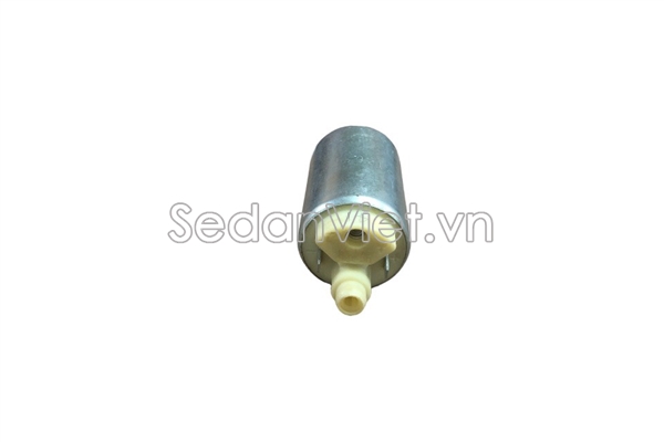 Motor bơm xăng 1760A577