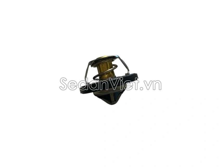 Van hằng nhiệt 1767050G10