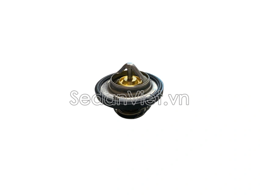 Van hằng nhiệt 1767050G10