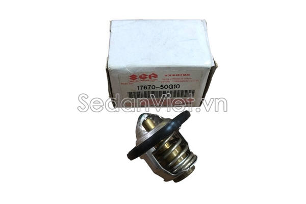 Van hằng nhiệt 1767050G10000