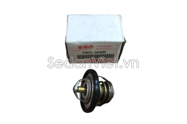 Van hằng nhiệt 1767050G10000