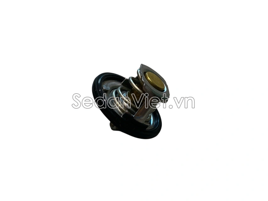 Van hằng nhiệt 1767050G11000