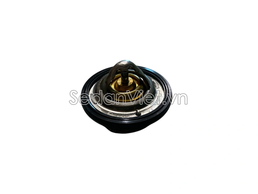 Van hằng nhiệt 1767050G11000