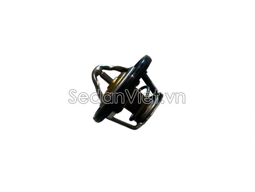 Van hằng nhiệt - 1767050G11000