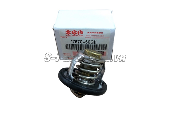 Van hằng nhiệt 1767050G11
