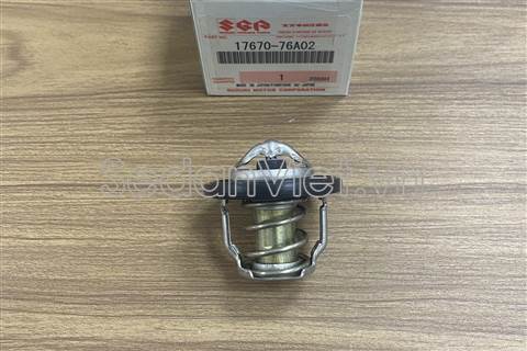 Van hằng nhiệt 1767076A02000