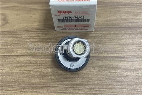 Van hằng nhiệt 1767076A02000
