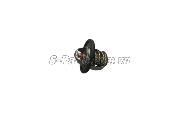 Van hằng nhiệt 17670M83F00