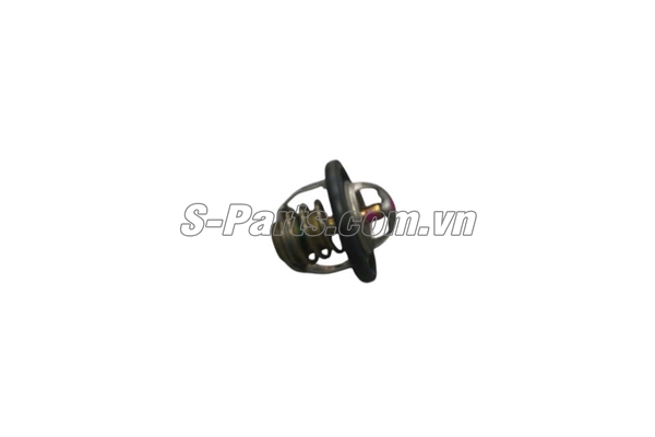 Van hằng nhiệt 17670M83F00