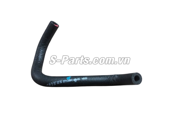 Ống hơi thừa cổ hút gió động cơ 17698M74L00