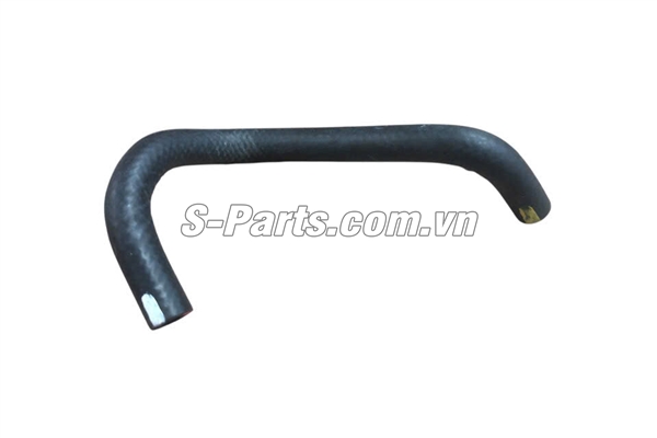 Ống hơi thừa cổ hút gió động cơ 17698M74L00