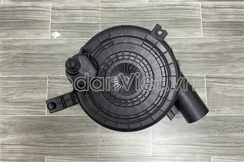 Hộp lọc gió động cơ 177000L051