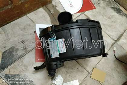 Hộp lọc gió động cơ 177000L051