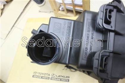 Hộp lọc gió động cơ có đựng lọc 177000M100