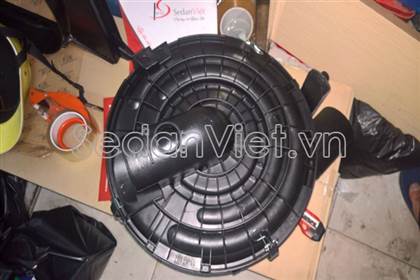 Hộp lọc gió Toyota Vios 2008-2013