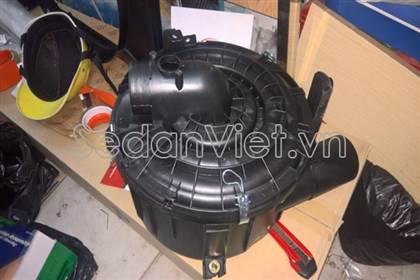 Hộp lọc gió 1770021060