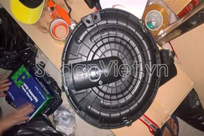 Hộp lọc gió 1770021060
