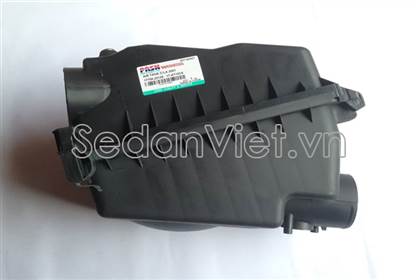 Hộp lọc gió động cơ có đựng lọc Toyota Altis 2001-2004
