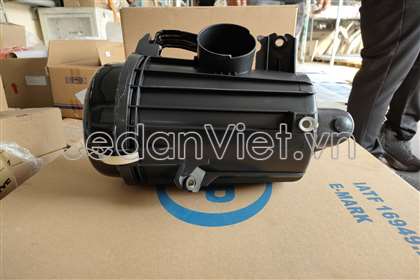 Hộp lọc gió động cơ 1770030181