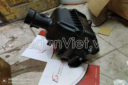 Hộp lọc gió động cơ 1770030260