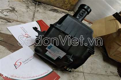 Hộp lọc gió động cơ 1770030260