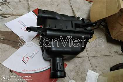 Hộp lọc gió động cơ 1770030260