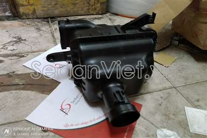 Hộp lọc gió động cơ 1770030260