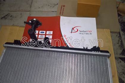 Két nước 1770058M10
