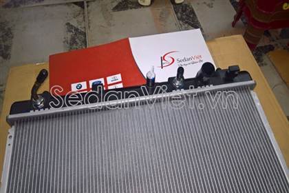 Két nước 1770058M10