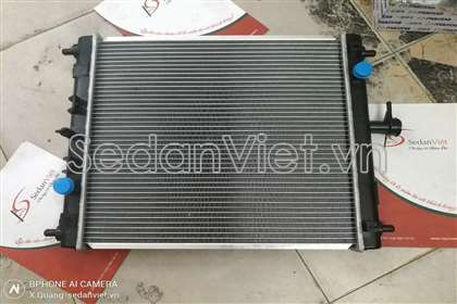 Két nước - 1770061J00