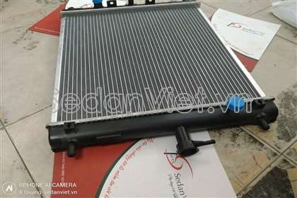 Két nước 1770061J00