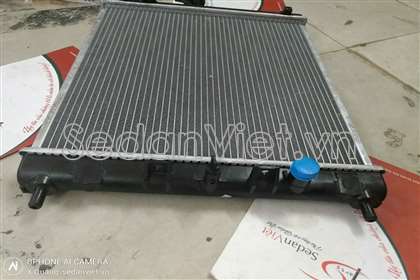 Két nước 1770061J00