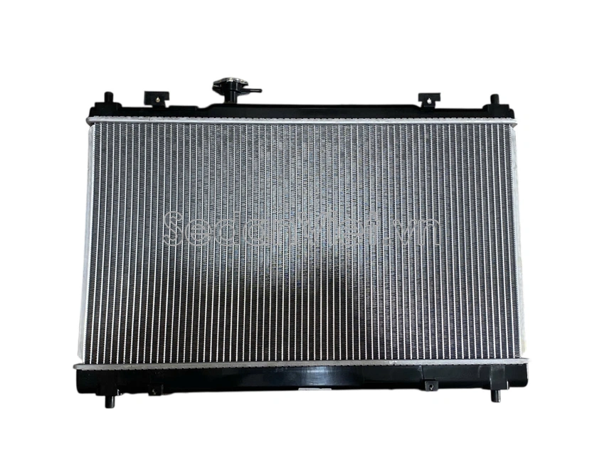 Két nước 1770066M00