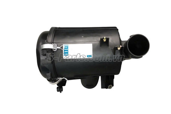 Hộp lọc gió động cơ 1770075460