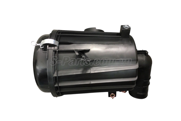 Hộp lọc gió động cơ 1770075460