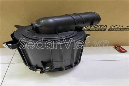 Hộp lọc gió có đựng lọc 1770075461