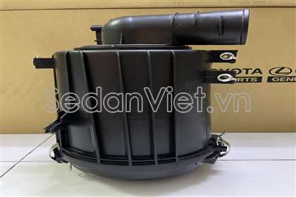 Hộp lọc gió có đựng lọc 1770075461