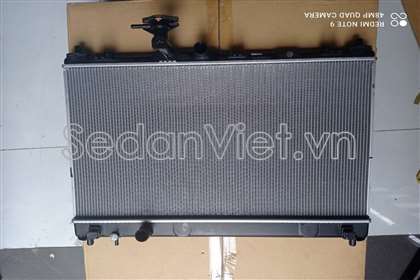 Két nước 1770079P00
