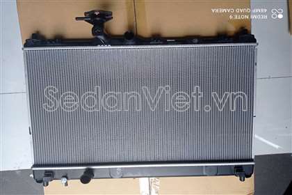 Két nước 1770079P00