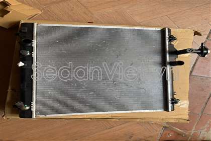 Két nước - 17700B77M10N000