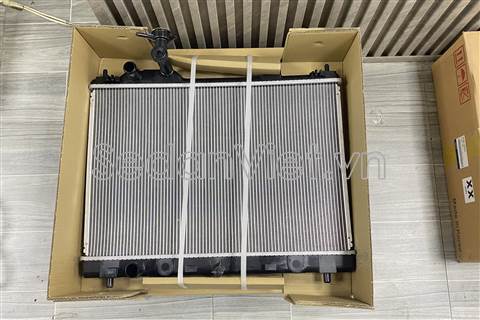 Két nước Suzuki Swift 2018-2021