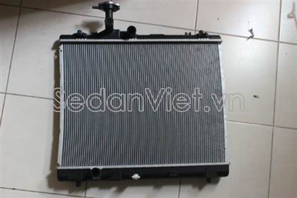 Két nước 17700M74L01