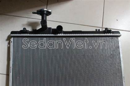 Két nước 17700M74L01
