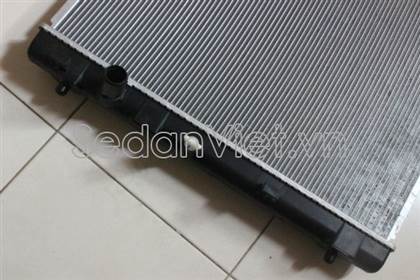 Két nước 17700M74L01