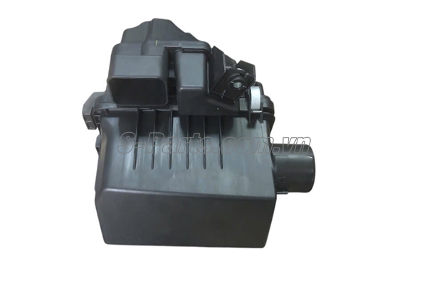 Hộp lọc gió động cơ Toyota Wigo 2023-2025